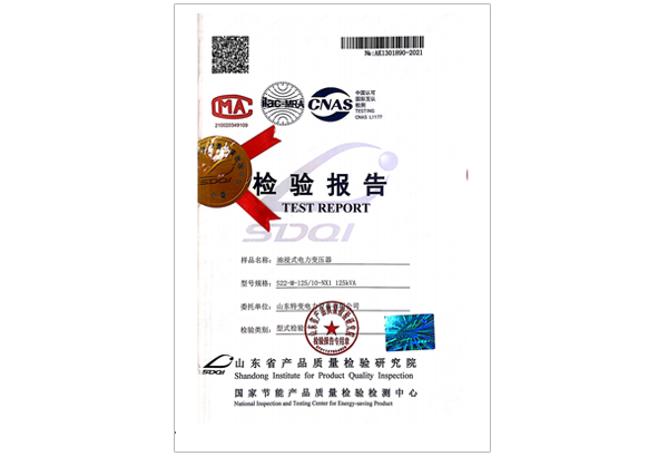 S22-M-125/10NX1���׃����